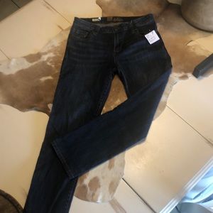 KUT from the Cloth Jean